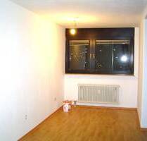 Jetzt zugreifen! Helle 3 ZKB mit Balkon in Ludwigshafen zu verkaufen