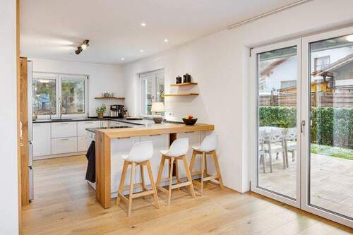 2025_11_27_Fichtenweg_100dpi-5 - 5 Zimmer Einfamilienhaus in Raubling / Nicklheim