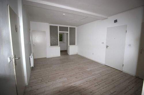 Essen / Diele - Etagenwohnung mit 87,00 m² in Lennestadt zur Miete