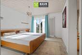 Schlafzimmer EG - 
