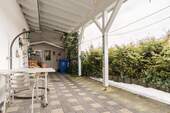 Terrasse (1) - 