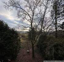 2,5-Zimmer-Galeriewohnung in Rheinfelden-Ottwangen