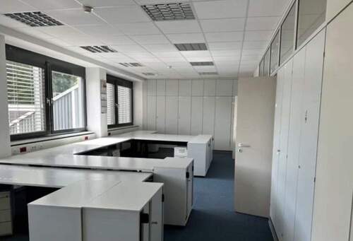 02_IMG_4500.jpg - 7 Zimmer Büro zum Kaufen in Aarbergen