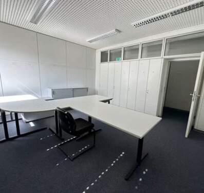 03_IMG_4502.jpg - 7 Zimmer Büro in Aarbergen