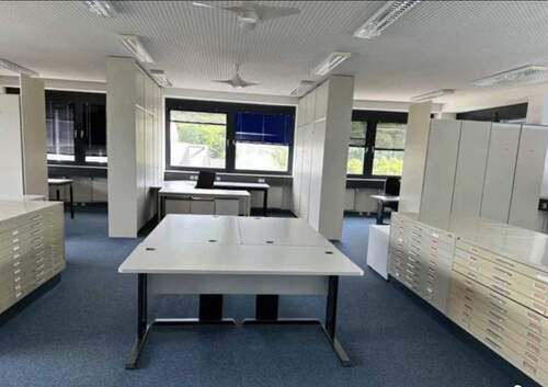 04_IMG_4501.jpg - Büro mit 3,08 m&sup2; in Aarbergen zum Kaufen