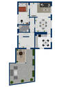 Grundriss OG - 