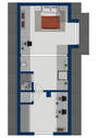 Grundriss DG - 