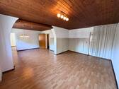 Wohn-/Essbereich - 5 Zimmer Einfamilienhaus in Rheinfelden / Degerfelden