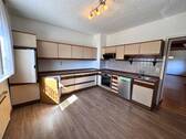 Küche - Einfamilienhaus mit 191,00 m&sup2; in Rheinfelden / Degerfelden zum Kaufen