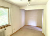 Kinderzimmer - 