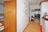 Flur - 