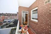 Eingang - 