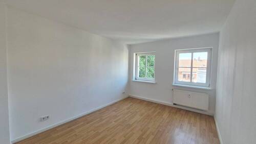 Schlafen - 