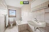 Bad Hanggeschoss - 