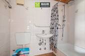 Bad Hanggeschoss - 