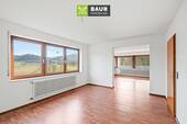 Zimmer EG - 
