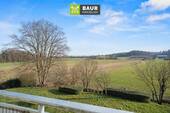 Bakon EG Aussicht - 