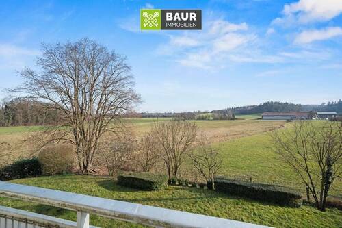 Bakon EG Aussicht - 