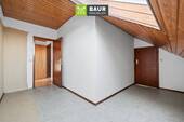 Zimmer DG - 