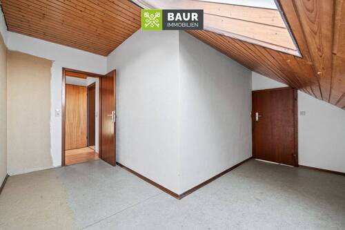 Zimmer DG - 
