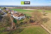 Drohne - 