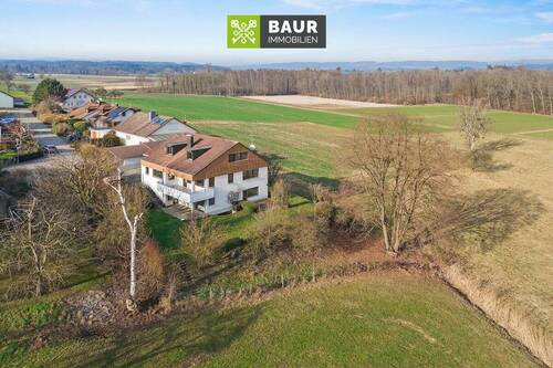 Drohne - 