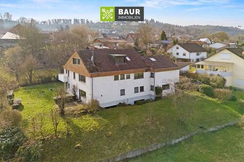 Drohne - 