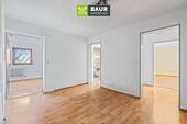 Diele Hanggeschoss - Mehrfamilienhaus, Wohnhaus mit 324,00 m² in Meersburg zum Kaufen