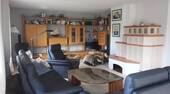 Bild 11 - 