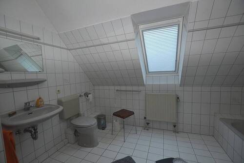 Bild 18 - 