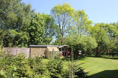 Bild 7 - 