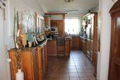 IMG_9622.JPG - 