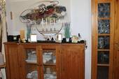 IMG_9628.JPG - 