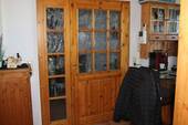 IMG_9629.JPG - 