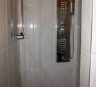 IMG_9635.JPG - 