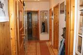 IMG_9626.JPG - 