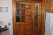 IMG_9642.JPG - 