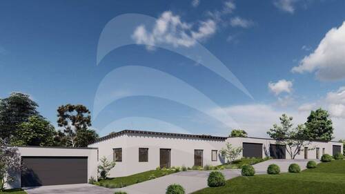 Variante Klein - 