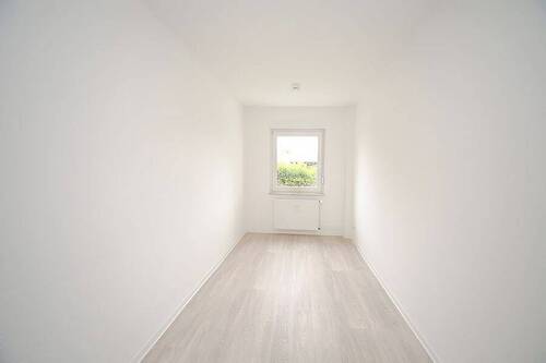 Kinderzimmer - 