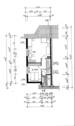 Obergeschoss - 4 Zimmer Doppelhaushälfte in Berlin-Spandau