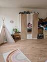 Kinderzimmer - 