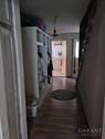 Flur - 
