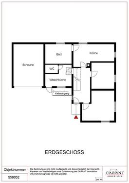 EG - 