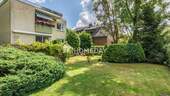 Garten 1 - 