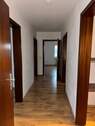 Bleckede HausNr. 9 WHG 6 Flur - 