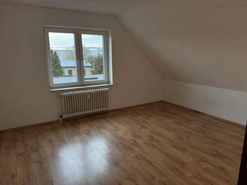 Bleckede HausNr.9 WHG 6 Zimmer 3 - 