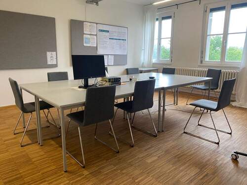Meetingraum - 