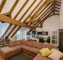 NEUMANN - Hochwertige 2ZKB Wohnung mit Balkon im Herzen von Schrobenhausen