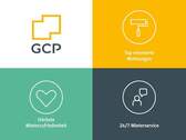 GCP Service - 