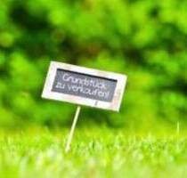 Investoren aufgepasst! Attraktives Baugrundstück in Baumholder